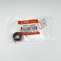 ราคา ซีลข้อข้างขวา Raider125 Raider 150 Best110 Best125 (15349221165)