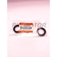 ราคา ซีลสเตอร์หน้า BEST110 BEST125 COOL RAIDER (13477330999)