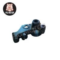 ราคา หูกระจก ข้างขวา R RXS RXZ RXK RX100 RX125 งานไทยเกรด A (42202094469)
