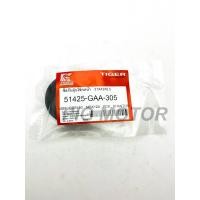 ราคา ซีลกันฝุ่นโช็คหน้า PCX MSX ZOOMER X NSR FIGHTER WING JAZZ PHANTOM (21178156901)