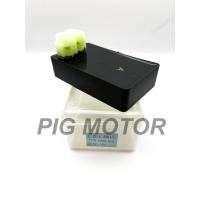 ราคา กล่อง CDI กล่องไฟ เดิม DASH NEW (11287021990)