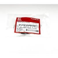 ราคา ซีลข้อข้างซ้าย CLICK125 I PCX125 PCX150 PCX160 LEAD 125 (17957813359)