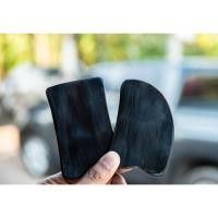 ราคา กัวซา เขาควายเเท้ 100 สำหรับนวดใบหน้าให้เด็กลง (16797977098)