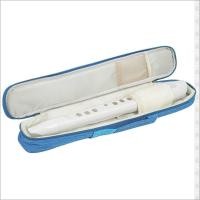 ราคา เครื่องเป่าผมไร้ขลุ่ย Soft Case C1 Fluteless C2 Soft Case Portable Soft Case Backpack (54160175058)