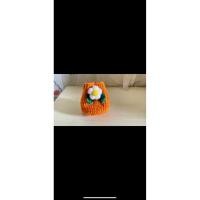 ราคา crochet mini bag เป๋ามินิ (29035786023)