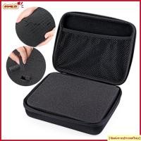 ราคา จัดส่งจากประเทศไทยFROXEL Portable Collection Foam Action Camera Box for SJCAM DJI OSMO EKEN SJCAM (51251704821)
