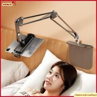 ราคา จัดส่งจากประเทศไทยFROXEL ที่วางโทรศัพท์แขนยืดหยุ่น หมุนซ่อนขาตั้งแท็บเล็ต โลหะผสมพับได้ปรับแบบพกพา Lazy Bracket (24797146061)