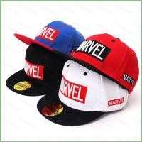 ราคา หมวกสไปเดอร์แมนและไอรอนแมน สำหรับเด็กชายและเด็กหญิง ออกแบบจากแอนิเมชั่นยอดนิยม (45258236382)