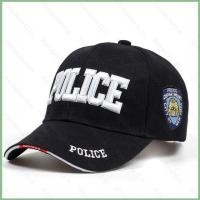 ราคา SY5 Police Swat เบสบอลหมวกสําหรับเด็ก Boy Sunhat Peaked หมวกชายหาด Casual กลางแจ้ง All Match แฟชั่นหมวกสําหรับชาย Unisex (51408252860)