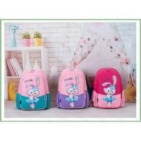 ราคา กระเป๋าเป้สะพายหลัง StellaLou สองชั้นสำหรับเด็กและเยาวชน การ์ตูนน่ารัก เหมาะสำหรับใช้นักเรียน (44709135441)
