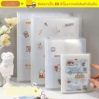 ราคา HORIZ ที่ใส่การ์ดรูปภาพ เก็บหนังสือ อัลบั้มภาพโปร่งใส 3 4 5 6 นิ้ว PVC 80 160 สล็อต Photocard Holder Idol Star (53760098084)