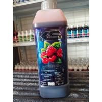 ราคา K Sไซรัป ชนิดแกลลอนลิตร 2 แกลลอน 1000บาท (53106340690)