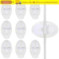 ราคา THOU Catheter Fixation Sticker กาว Breathable Urinary Tube Holders เทปเสถียรแบบใช้แล้วทิ้ง Catheter Supplies (57760152362)