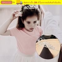 ราคา GRANDZY คริสตัลงานแต่งงาน Tiaras แฟชั่นแถบคาดศีรษะสําหรับผู้หญิงเจ้าสาวอุปกรณ์เสริมผม (57960113698)