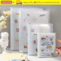 ราคา อัลบั้มภาพ GRANDZY ที่ใส่บัตรรูปภาพ PVC โปร่งใส 80 160 ช่อง 3 4 5 6 นิ้วรวบรวมหนังสือ Photocard Holder Idol Star (28544770680)