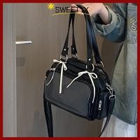 ราคา Ita SWEETYX กระเป๋า tote bag ขนาดใหญ่สไตล์น่ารัก Harajuku สำหรับ shopping (40675409462)