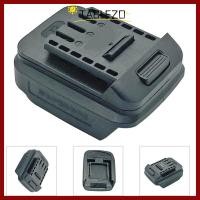 ราคา จัดส่งจากประเทศไทย อะแดปเตอร์แบตเตอรี่TABLEZO พลาสติก A3 2106 ตัวเชื่อมต่อสายเคเบิลเครื่องมือไฟฟ้าเครื่องมือไฟฟ้าสําหรับ1830 1840 1850แบตเตอรี่ ลี้ ไอออน (58009353774)