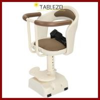 ราคา TABLEZO สกู๊ตเตอร์ไฟฟ้า ที่นั่งเด็ก เหล็กคาร์บอนกันลื่นออกแบบที่นั่งจักรยานด้านหน้า เด็กด้านหน้าติดตั้งแบบพกพาส่วนที่เหลือเท้าเด็กจักรยานรถจักรยานเสือภูเขาจั (45809720286)