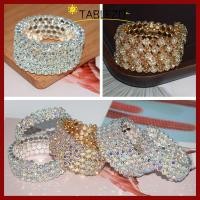 ราคา กำไลข้อมือแฟชั่นสำหรับผู้หญิงในงานแต่งงาน (47859377748)