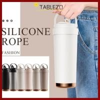 ราคา ถ้วยฉนวน TABLEZO หม้อด้านในเซรามิกความจุขนาดใหญ่ถ้วยฉนวนของขวัญอุปกรณ์ถ้วยแบบพกพาถ้วยกาแฟเครื่องดื่มคู่สําหรับผู้ชายผู้หญิง (41114476276)