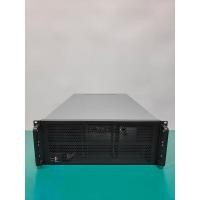 ราคา 4u Standard Chassis 650 Deep Multi Hard Disk Rack Type e atx Dual Channel ATX Power อุตสาหกรรมควบคุมเซิร์ฟเวอร์จัดเก็บข้อมูล (54909960788)