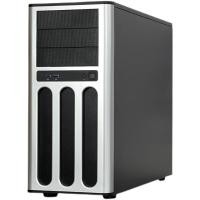 ราคา Asus T30 Full Tower Server แชสซี Workstation 8 แผ่นรองรับ Dual way EATX บอร์ดขนาดใหญ่สไตล์ใหม่ (50559962018)