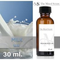 ราคา หัวเชื้อน้ำหอมแท้ 100 กลิ่นนม 30 ml ไม่ผสมแอลกอฮอล์ พร้อมส่ง กลิ่นดอกไม้ ผลไม้ Fragrance oil (16097308325)