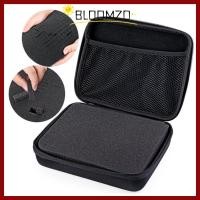 ราคา BLOOMZO กระเป๋าเก็บอุปกรณ์เสริมกล้องแอคชั่นกันกระแทก DIY สําหรับ SJCAM DJI OSMO EKEN SJCAM (42465225466)