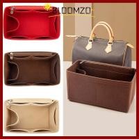 ราคา Accessories สำหรับ Inner Bag สำหรับLV Speedy ขนาด25 30 และ35 (56558556516)