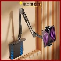ราคา จัดส่งจากประเทศไทยขาตั้งแท็บเล็ตBLOOMZO หมุนซ่อนที่วางโทรศัพท์แขนยืดหยุ่น ขายึดขี้เกียจแบบพกพาแบบปรับได้แบบพับได้ (56258166345)