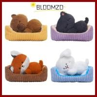 ราคา BLOOMZO นอนสัตว์ของเล่นตุ๊กตา นอนตําแหน่ง Capybara แมวลูกสุนัขโกหก Capybara ตุ๊กตาตุ๊กตา Cuddly นุ่มการ์ตูนตุ๊กตา PP ผ้าฝ้ายมาพร้อมกับการนอนหลับของเล่นเด็กของขวัญวันเกิด (53208560717)