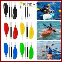 ราคา พายเรืออลูมิเนียมน้ำหนักเบา ปรับขนาดได้ เหมาะสำหรับแคนู เคยัค และเจ็ทสกี (58108552357)