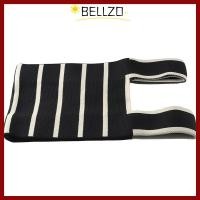 ราคา กระเป๋าถือลายตารางมือทำ BELLZO สไตล์นักเรียน นำเข้าจากประเทศไทย (54359357992)