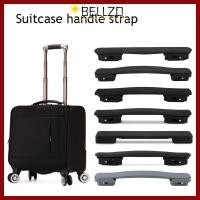 ราคา ที่จับกระเป๋าเดินทาง BELLZO อุปกรณ์เสริมทนทาน พกพาสะดวก สําหรับการเดินทาง (40329084391)