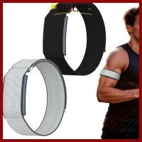 ราคา in stockBELLZO Sport Band Bicep Band Loop Design Adjustable Fitness Tracker Strap Nylon Breathable Replacement Bracelet for Amazfit Helio Strap (52456849994)
