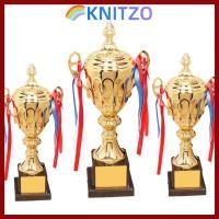 ราคา ถัก ถ้วยรางวัลที่ปรับแต่งได้ 1 ชิ้น 29 33 36 41 46 51 ซม รางวัลทองแชมเปี้ยนส์ถ้วยรางวัลรุ่นถ้วยรางวัลพลาสติกรางวัลโลหะรางวัลโรงเรียนอุปทานกีฬารางวัลรางวัลรางวัลรางวัลรางวัลรางวัล (48951398976)