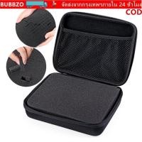 ราคา BUBBZO กระเป๋าเก็บอุปกรณ์เสริมคอลเลกชันโฟมกันกระแทกกล่องสําหรับ SJCAM DJI OSMO EKEN SJCAM (47060023061)