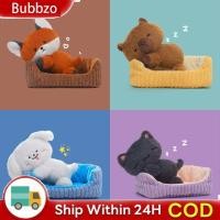 ราคา BUBBZO นอนสัตว์ของเล่นตุ๊กตา นอนตําแหน่ง Plush PP ผ้าฝ้าย Lying Capybara ตุ๊กตาตุ๊กตา Kawaii การ์ตูน Capybara แมวลูกสุนัขนุ่มมาพร้อมกับการนอนหลับของเล่นเด็กของขวัญวันเกิด (28944071012)