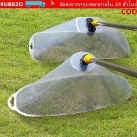 ราคา หัวฉีดลม ฟองโซ หัวฉีดเครื่องพ่นสารเคมีไฟฟ้าพลังงาน อุปกรณ์ชลประทานสวนพัดลมประเภทกําจัดศัตรูพืชการเกษตรยาฆ่าแมลงหัวสเปรย์ข้าวสนามสัน (57459551278)