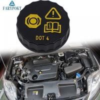 ราคา เปลี่ยนฝาครอบถังน้ํามันเบรกรถยนต์สําหรับ Ford Focus MK2 MK3 2005 2014 Mk4 (41501582995)