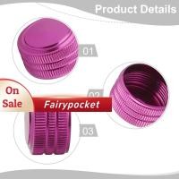ราคา จักรกลเบรกคันโยกสำหรับDAIWAและTATULA M14 0 75 พร้อมซีพอยด์ (41024301090)