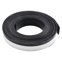 ราคา FRT 194419 4 คู่มือราง Splinter Guard Track Saw Guide Rails 3 เมตรความยาว 118in (53457305737)