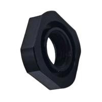 ราคา FARYPOKTFOR DAIWA FOR TATULA FOR TWS 300 400 Baitcasting Reel 15MM Repair Square nut (41654128301)