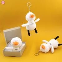 ราคา ตะขอผ้าฝ้ายสําหรับห้อยกระเป๋าเป้สะพายหลังและหัวเข็มขัดเป็ดเป็ด (47208723110)
