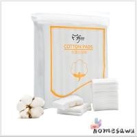 ราคา เมคอัพรีมูฟเวอร์ 222 ชิ้น Lameila BTT222 (57358694142)
