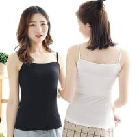 ราคา เสื้อซับใน ซับในสายเดี่ยว เสือ้ซับในเด็ก D001 (41650952780)