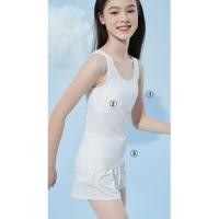 ราคา 816 เสื้อซับเด็กบังจุก ไม่มีฟองน้ำ (28607067030)