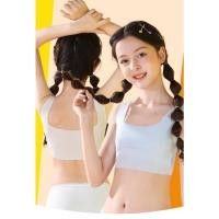 ราคา ุ633เสื้อบังจุกเด็ก ไม่มีฟองน้ำ (20206994781)