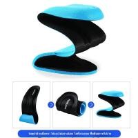 ราคา เหมาะสำหรับ Skechers Skechers Original Insoles ผู้หญิงรองเท้าแพนด้าเมมโมรี่โฟมรองเท้าเด็กผู้ชายรองเ (25814650439)
