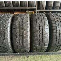 ราคา ยางมือสอง 265 60R18 michelin ปี21 22 รับประกันยาง 30 วัน ฟรีจุ๊มลม (57059284051)